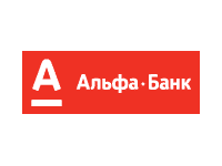 Банк Альфа-Банк Украина в Плодородном