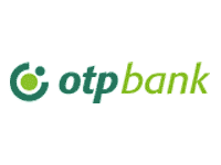 Банк ОТП Банк в Плодородном