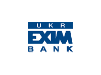 Банк Укрэксимбанк в Плодородном